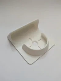 PETG-Version