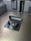optimised fast eco 0.28mm layer, 2 walls, 2% infill