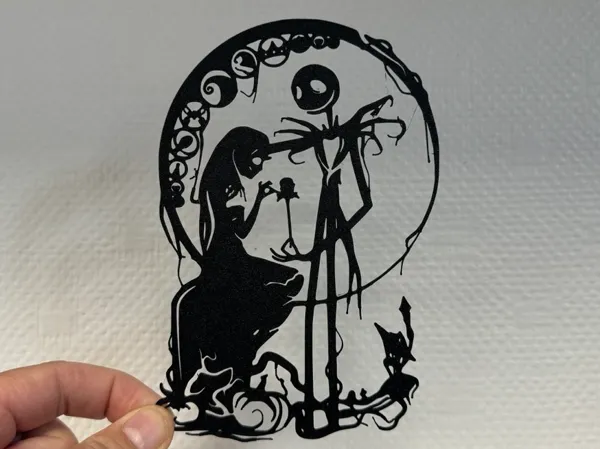 https://makerworld.bblmw.com/makerworld/model/US3371dbdbf810b8/design/2024-09-18_d6e5119317042.jpeg
