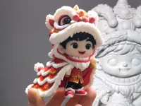 0.12mm 层高, 2 层墙, 15% 填充