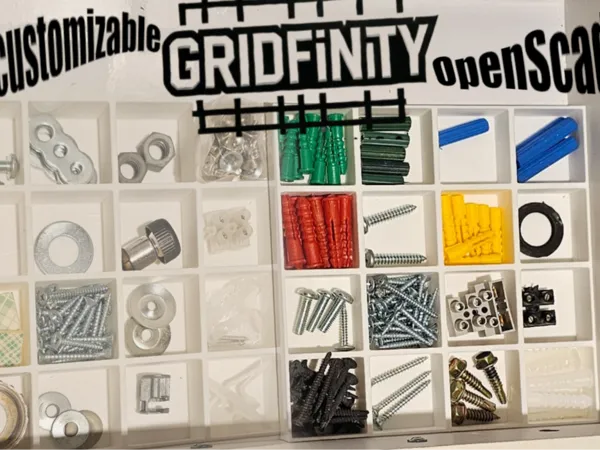 https://makerworld.bblmw.com/makerworld/model/US3371f272ee1b63/design/2024-09-02_b61599799e3eb.jpg