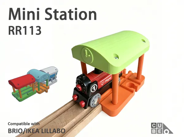 https://makerworld.bblmw.com/makerworld/model/US3372073901c550/design/c8f97e23e9f0d590.png