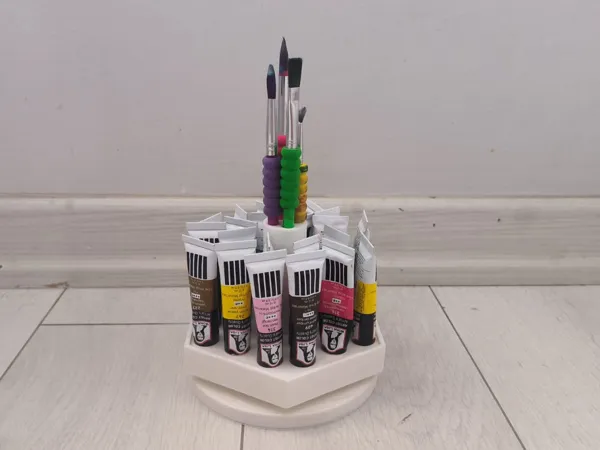 https://makerworld.bblmw.com/makerworld/model/US337235cbdebb86/design/2025-08-06_1d1e90d7f65528.jpg