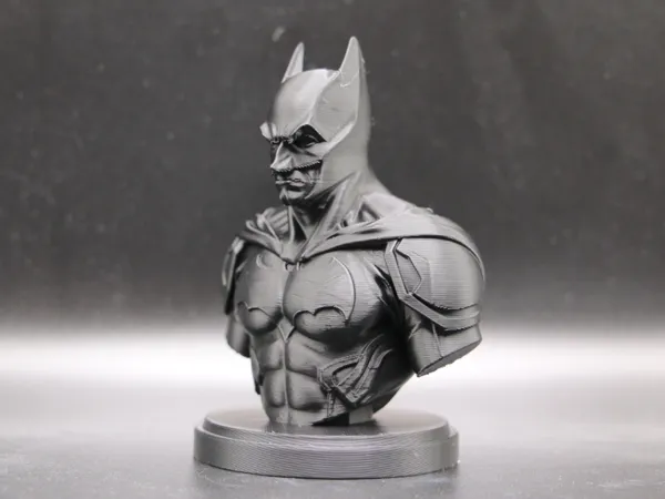 https://makerworld.bblmw.com/makerworld/model/US3372a919cc3d7/design/c81cdf2044ccd169.jpg