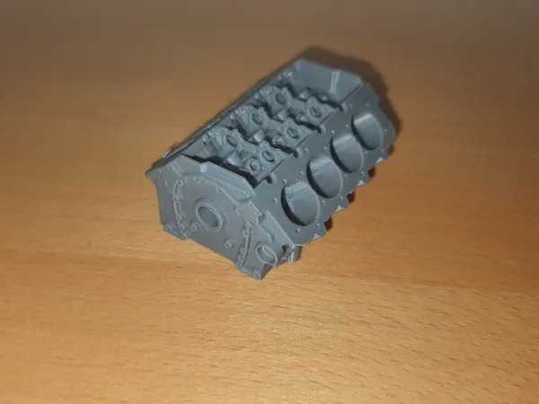 https://makerworld.bblmw.com/makerworld/model/US3372feabf24c34/design/2024-11-23_69ab246dcc1e5.jpg