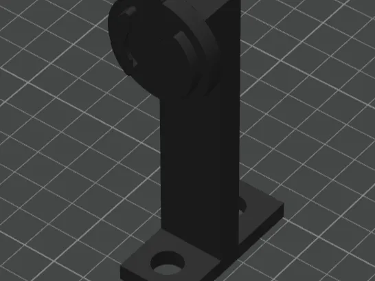 https://makerworld.bblmw.com/makerworld/model/US3373178755ea24/design/2026-01-11_3fd176ce87d868.png