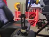 0.2mm layer, 4 walls, 10% infill