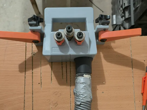 https://makerworld.bblmw.com/makerworld/model/US33732002a0aa21/design/2024-12-31_d93e623e3bb51.jpg