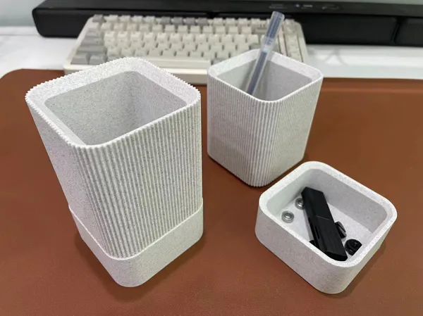 https://makerworld.bblmw.com/makerworld/model/US3373264fe54796/design/2023-11-06_3a54932242b.jpg