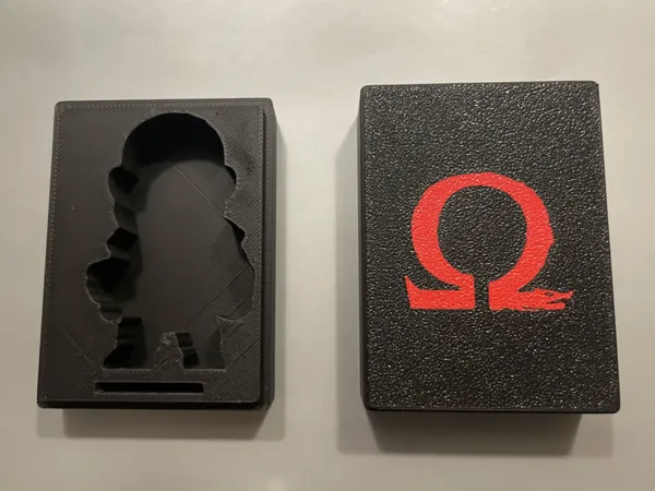 https://makerworld.bblmw.com/makerworld/model/US33734b4121824e/design/2025-12-23_513213707067a8.jpeg