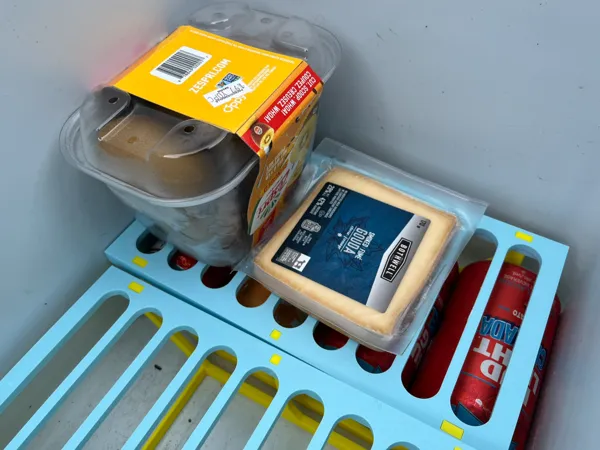 https://makerworld.bblmw.com/makerworld/model/US337362d9403c4c/design/2025-08-10_2d0eb27795c718.jpeg