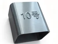 0.2mm 层高, 2 层墙, 15% 填充