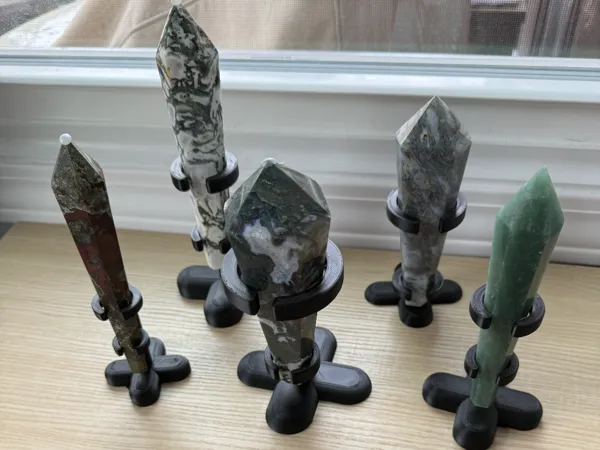 https://makerworld.bblmw.com/makerworld/model/US3373b9a4591203/design/2026-01-06_e4445493c0f49.jpeg