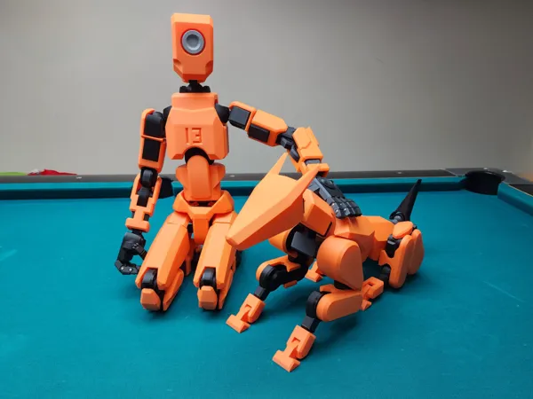 https://makerworld.bblmw.com/makerworld/model/US3373d138f284e1/design/2024-05-11_d6a6d5931a86.jpg