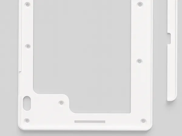 https://makerworld.bblmw.com/makerworld/model/US3373dcddfa6fc2/design/2025-10-09_ab245dbde9d538.png