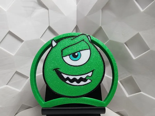 https://makerworld.bblmw.com/makerworld/model/US3374196f938731/design/2025-03-17_ed6b8d9692d5c.jpg