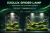 ExoLux_Complete_System 65x12.5mm 0.16mm Layer
