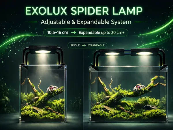 https://makerworld.bblmw.com/makerworld/model/US33741eecaea30b/design/ed1b1b1cc35f9005.jpg