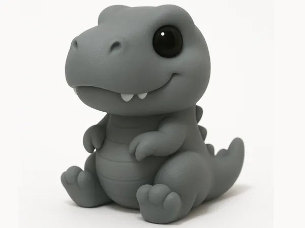 https://makerworld.bblmw.com/makerworld/model/US337431e915f7ca/design/2025-08-12_83c1cbeb20c35.png