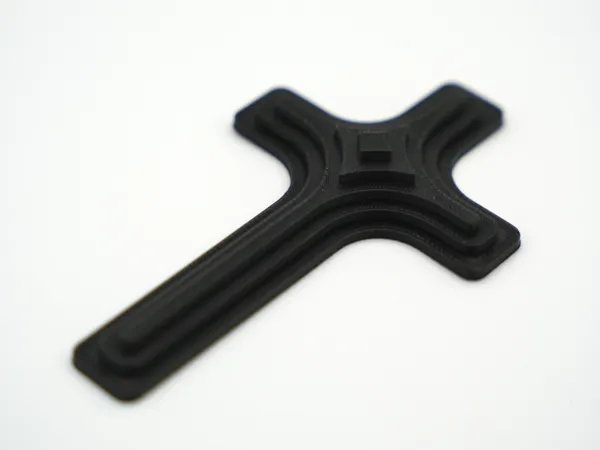https://makerworld.bblmw.com/makerworld/model/US33744c662e50b5/design/2025-11-08_950f4572344e58.jpg