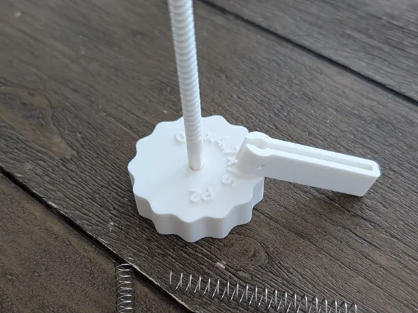 https://makerworld.bblmw.com/makerworld/model/US33748c168c039b/design/2025-04-12_f009d0a7d7b4a.jpg