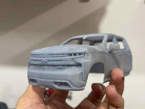 https://makerworld.bblmw.com/makerworld/model/US3374cff85bbd7f/design/2025-11-03_253d5c58b51ab.jpg