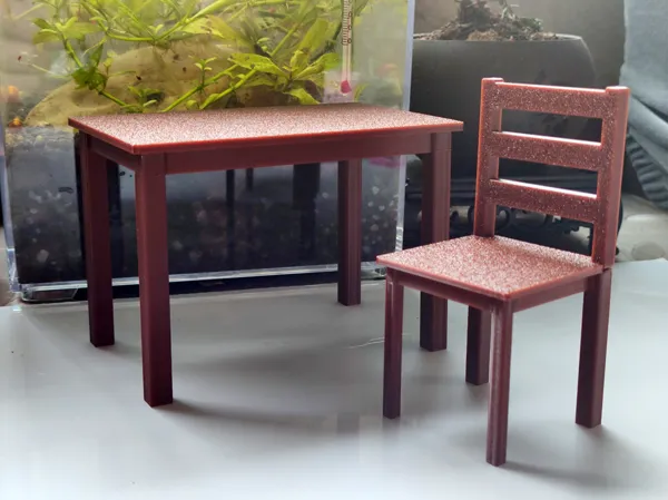 https://makerworld.bblmw.com/makerworld/model/US33751a4037c693/design/2025-04-14_778445fed6e0b.jpg