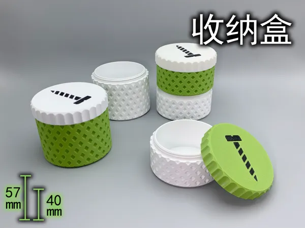 https://makerworld.bblmw.com/makerworld/model/US33752c5aa397e0/design/2025-03-10_496ece705e46c.jpg