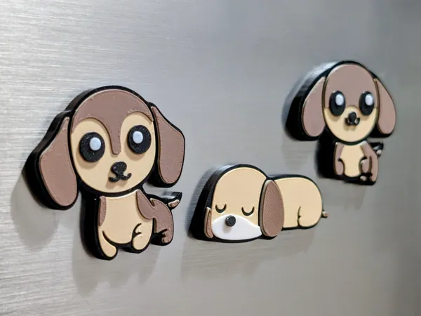 https://makerworld.bblmw.com/makerworld/model/US33755fc9147781/design/896e65258ac0708f.jpg