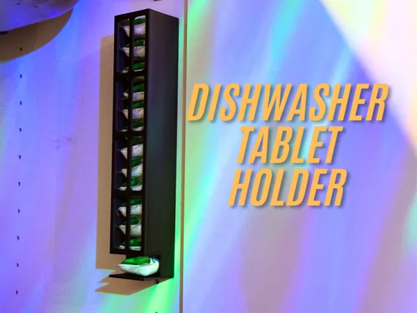 https://makerworld.bblmw.com/makerworld/model/US3375808ee1ff04/design/2025-02-01_353c7b7ba5d33.png