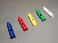 0.2mm 层高, 6 层墙, 50% 填充