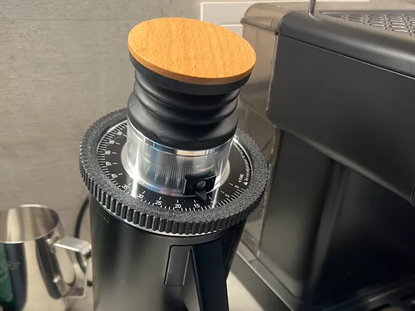 https://makerworld.bblmw.com/makerworld/model/US337610399d5418/design/7c29027632b6aefb.jpg