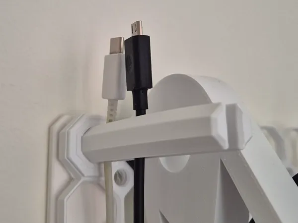 https://makerworld.bblmw.com/makerworld/model/US33764fed380618/design/2025-05-11_e687bc40213b5.jpg