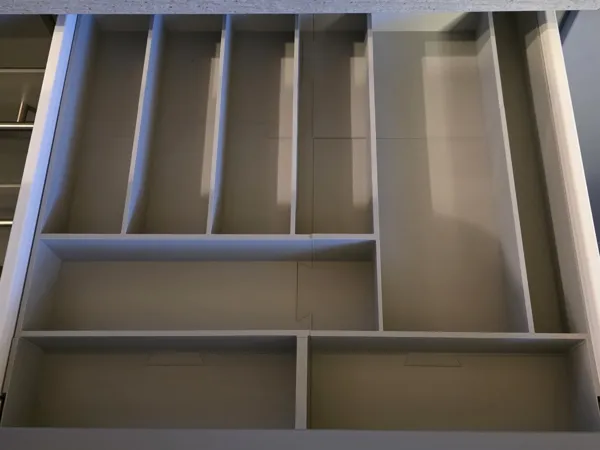 https://makerworld.bblmw.com/makerworld/model/US33768f639eda90/design/2025-05-10_959dd2075f2318.jpg