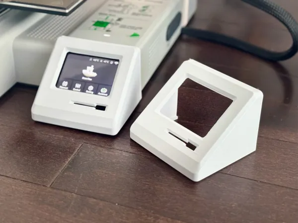 https://makerworld.bblmw.com/makerworld/model/US3376a6e2a29e1d/design/2024-10-22_13d7fe38c4e228.jpeg