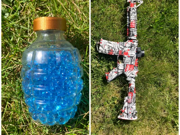 https://makerworld.bblmw.com/makerworld/model/US3376f0048b35ee/design/2025-04-11_35f63bb3d1b018.jpg