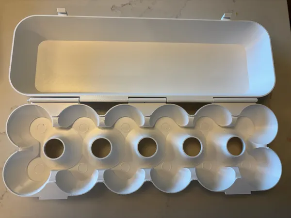 https://makerworld.bblmw.com/makerworld/model/US33770bfdd99d8b/design/ae8c08404a15a105.jpeg