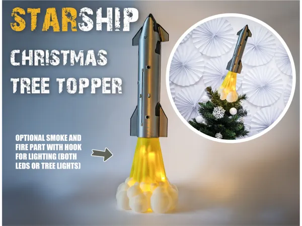 https://makerworld.bblmw.com/makerworld/model/US33772df0196cc1/design/2024-11-04_55dedbd202e08.webp