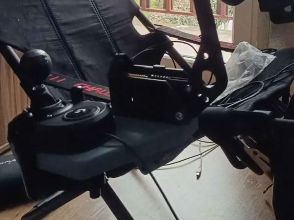 https://makerworld.bblmw.com/makerworld/model/US337745b968521b/design/2025-01-20_52434606da83f.jpg