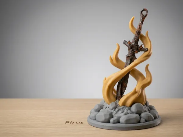 https://makerworld.bblmw.com/makerworld/model/US33776fb74211b4/design/a81d942666955dd2.png