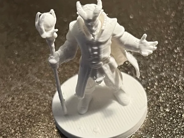 https://makerworld.bblmw.com/makerworld/model/US3377ce5dedbd6a/design/2025-03-30_51da78c38cdf9.jpg