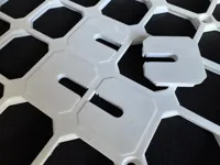 Horizontal