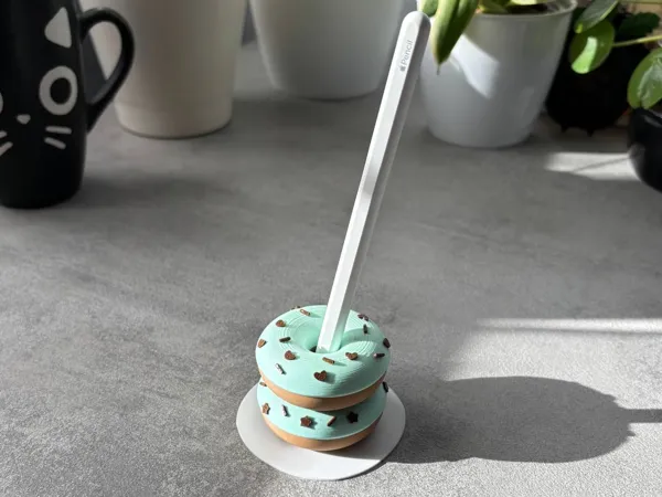 https://makerworld.bblmw.com/makerworld/model/US3377f158ab511e/design/2026-01-13_6361040d279e1.jpg