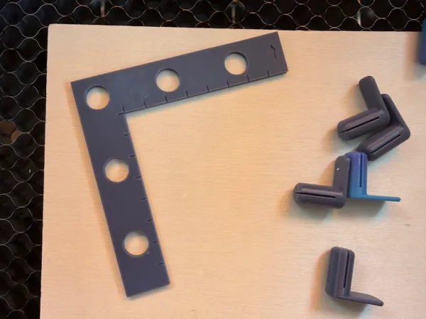 https://makerworld.bblmw.com/makerworld/model/US337821253ea661/design/da1c89962869016a.jpg