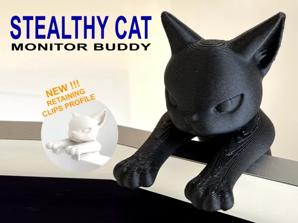 https://makerworld.bblmw.com/makerworld/model/US33782ab3234e11/design/d234269c91d8ae52.jpg