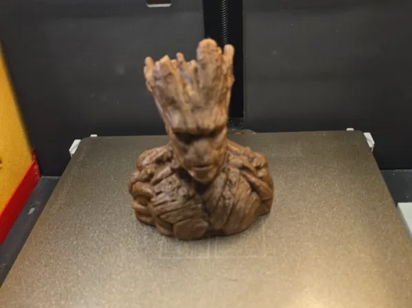 https://makerworld.bblmw.com/makerworld/model/US33782bbe619eb1/design/2025-02-05_79bfa41f55fe7.jpg