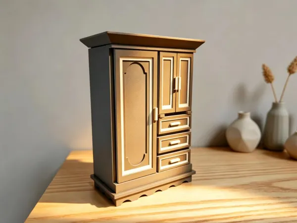 https://makerworld.bblmw.com/makerworld/model/US33788de4e96127/design/bb6f1a37af958859.jpg