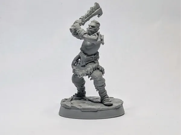https://makerworld.bblmw.com/makerworld/model/US3378942133bcb5/design/2025-06-23_408f2aec367e1.jpeg