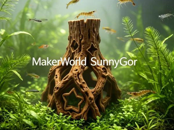 https://makerworld.bblmw.com/makerworld/model/US3378a7ecad55e5/design/b86dc729be8f6b46.png