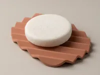 0.08mm layer, 5 walls, 15% infill